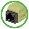 T1 connector