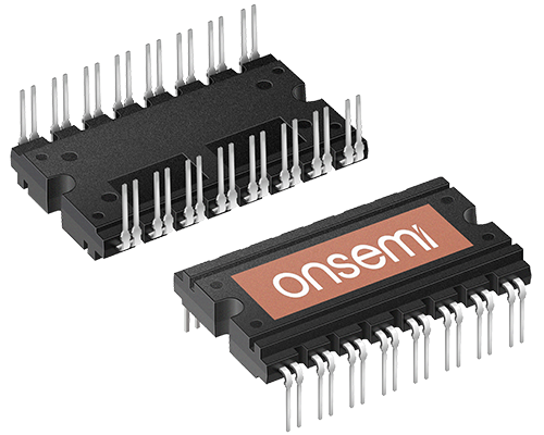 Introduction to 1200 V SiC MOSFET Modules for On-Board Charger Applications